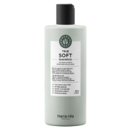 Maria Nila - True Soft Shampoo 350 ml Maria Nila - True Soft Shampoo 350 ml